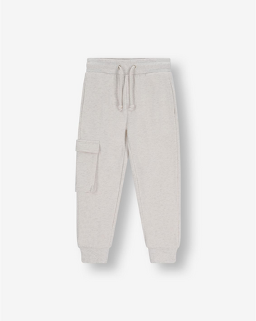 Boys Pants With Pocket FB6